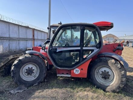 Другая Другая, объемом двигателя 0 л и пробегом 0 тыс. км за 29999 $, фото 1 на Automoto.ua