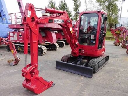 Другая Другая, объемом двигателя 0 л и пробегом 0 тыс. км за 22100 $, фото 1 на Automoto.ua