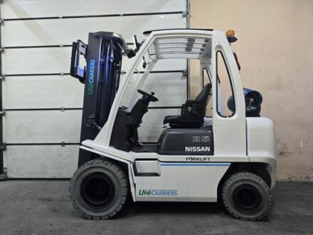 Інша Інша, об'ємом двигуна 0 л та пробігом 0 тис. км за 14457 $, фото 1 на Automoto.ua