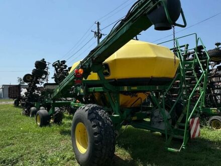 Другая Другая, объемом двигателя 0 л и пробегом 0 тыс. км за 45000 $, фото 1 на Automoto.ua