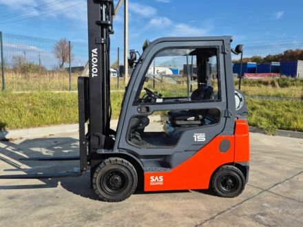 Другая Другая, объемом двигателя 0 л и пробегом 0 тыс. км за 11076 $, фото 1 на Automoto.ua