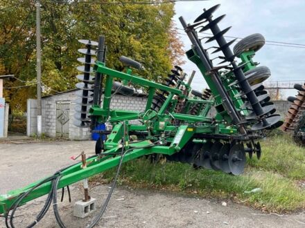 Другая Другая, объемом двигателя 0 л и пробегом 0 тыс. км за 6667 $, фото 1 на Automoto.ua