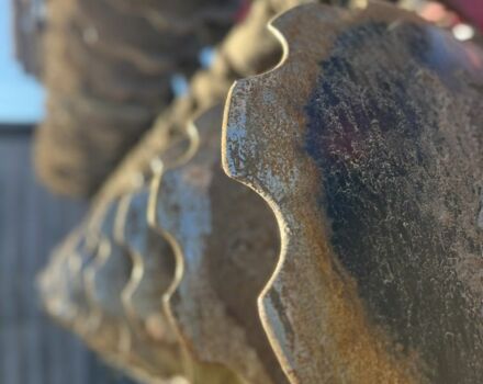 Другая Другая, объемом двигателя 0 л и пробегом 0 тыс. км за 21000 $, фото 3 на Automoto.ua