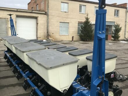 Інша Інша, об'ємом двигуна 0 л та пробігом 0 тис. км за 34500 $, фото 1 на Automoto.ua