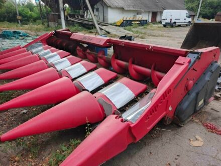 Інша Інша, об'ємом двигуна 0 л та пробігом 0 тис. км за 14000 $, фото 1 на Automoto.ua