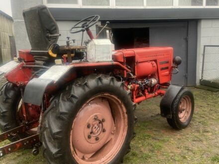 Другая Другая, объемом двигателя 0 л и пробегом 0 тыс. км за 3000 $, фото 1 на Automoto.ua