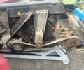 Другая Другая, объемом двигателя 0 л и пробегом 0 тыс. км за 16000 $, фото 16 на Automoto.ua