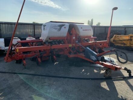 Інша Інша, об'ємом двигуна 0 л та пробігом 0 тис. км за 21000 $, фото 1 на Automoto.ua
