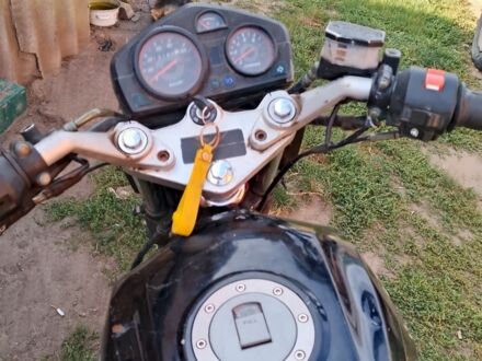 Інша Інша, об'ємом двигуна 0.15 л та пробігом 0 тис. км за 510 $, фото 1 на Automoto.ua