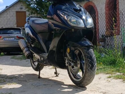 Другая Другая 2013 в Миколаїв на Automoto.ua Другая Другая, объемом двигателя 0.15 л и пробегом 0 тыс. км за 18500 $, фото 1 на Automoto.ua