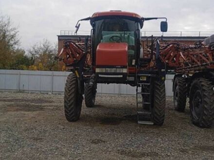 Другая Другая, объемом двигателя 0 л и пробегом 12 тыс. км за 98999 $, фото 1 на Automoto.ua