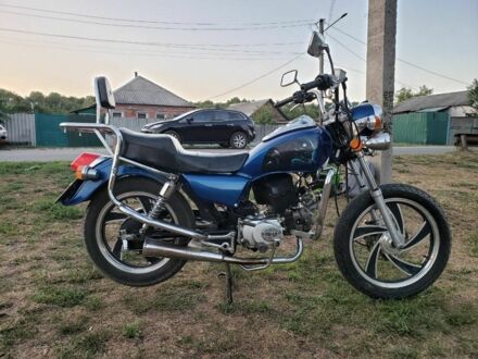 Другая Другая 2013 в Чугуеве на Automoto.ua Другая Другая, объемом двигателя 0.13 л и пробегом 0 тыс. км за 498 $, фото 1 на Automoto.ua