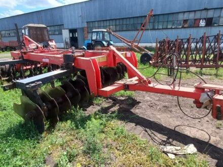 Інша Інша, об'ємом двигуна 0 л та пробігом 0 тис. км за 475 $, фото 1 на Automoto.ua