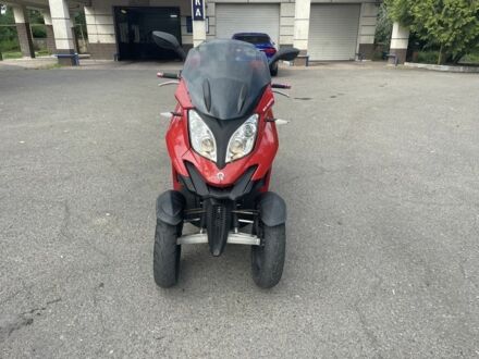 Другая Другая, объемом двигателя 0.35 л и пробегом 0 тыс. км за 2000 $, фото 1 на Automoto.ua