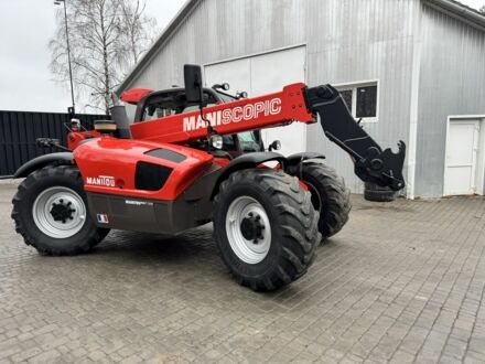 Другая Другая, объемом двигателя 0 л и пробегом 0 тыс. км за 52815 $, фото 1 на Automoto.ua