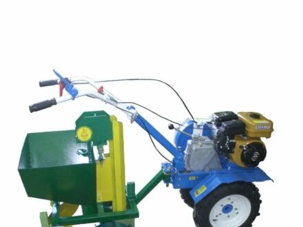 Другая Другая, объемом двигателя 0 л и пробегом 0 тыс. км за 81 $, фото 1 на Automoto.ua