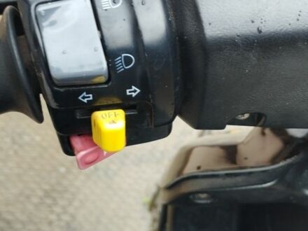 Другая Другая, объемом двигателя 49 л и пробегом 0 тыс. км за 600 $, фото 1 на Automoto.ua