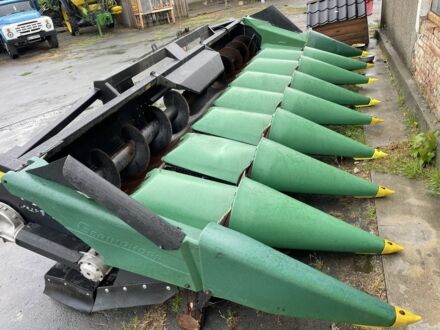 Другая Другая, объемом двигателя 0 л и пробегом 0 тыс. км за 30099 $, фото 1 на Automoto.ua