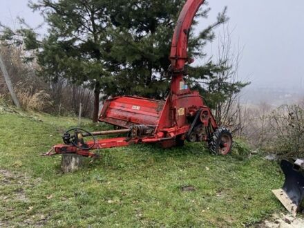 Інша Інша, об'ємом двигуна 0 л та пробігом 0 тис. км за 1600 $, фото 1 на Automoto.ua