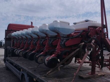 Другая Другая 2013 в Александровке на Automoto.ua Другая Другая, объемом двигателя 0 л и пробегом 0 тыс. км за 9709 $, фото 1 на Automoto.ua