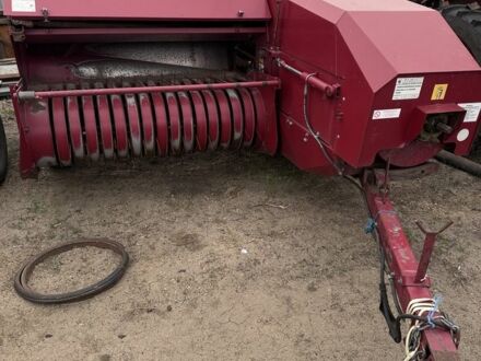 Другая Другая, объемом двигателя 6 л и пробегом 0 тыс. км за 2858 $, фото 1 на Automoto.ua