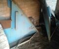 Другая Другая, объемом двигателя 0 л и пробегом 0 тыс. км за 20000 $, фото 2 на Automoto.ua