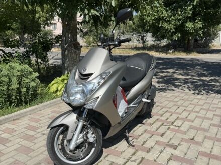 Інша Інша, об'ємом двигуна 0.16 л та пробігом 0 тис. км за 2200 $, фото 1 на Automoto.ua
