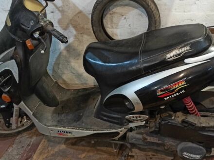 Інша Інша, об'ємом двигуна 0.15 л та пробігом 0 тис. км за 357 $, фото 1 на Automoto.ua