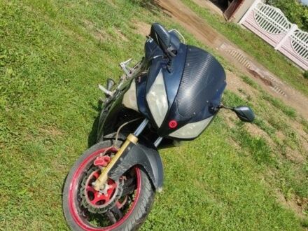 Другая Другая 2013 в Ивано-Франковске на Automoto.ua Другая Другая, объемом двигателя 0.25 л и пробегом 0 тыс. км за 500 $, фото 1 на Automoto.ua