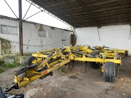 Другая Другая, объемом двигателя 0 л и пробегом 0 тыс. км за 46303 $, фото 1 на Automoto.ua