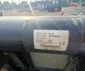 Другая Другая, объемом двигателя 0 л и пробегом 0 тыс. км за 16000 $, фото 10 на Automoto.ua