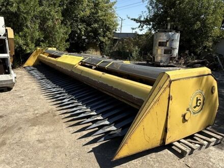 Інша Інша, об'ємом двигуна 0 л та пробігом 0 тис. км за 7900 $, фото 1 на Automoto.ua