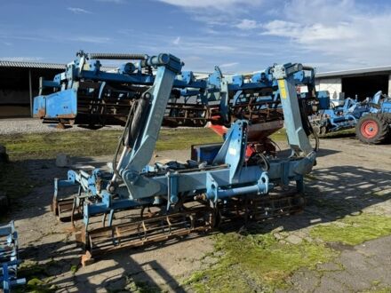 Другая Другая, объемом двигателя 0 л и пробегом 0 тыс. км за 14000 $, фото 1 на Automoto.ua