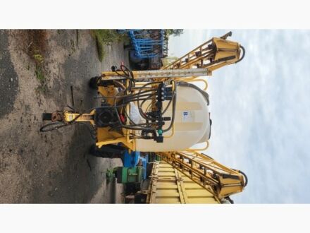 Другая Другая 2014 в Сумах на Automoto.ua Другая Другая, объемом двигателя 0 л и пробегом 0 тыс. км за 10337 $, фото 1 на Automoto.ua