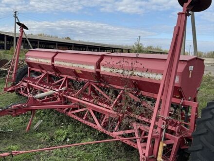 Другая Другая 2014 в Умани на Automoto.ua Другая Другая, объемом двигателя 0 л и пробегом 0 тыс. км за 4750 $, фото 1 на Automoto.ua