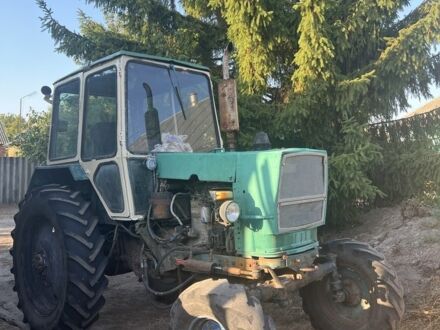 Другая Другая, объемом двигателя 0 л и пробегом 119 тыс. км за 5000 $, фото 1 на Automoto.ua