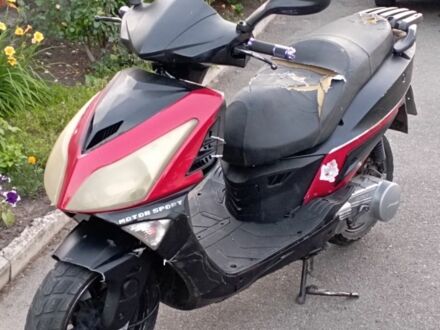 Другая Другая 2014 в Богуславе на Automoto.ua Другая Другая, объемом двигателя 0.15 л и пробегом 0 тыс. км за 243 $, фото 1 на Automoto.ua