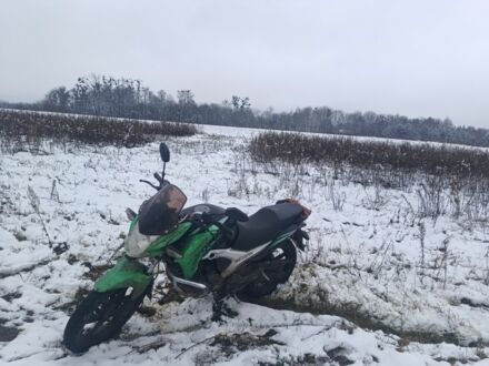 Другая Другая, объемом двигателя 0.15 л и пробегом 0 тыс. км за 734 $, фото 1 на Automoto.ua