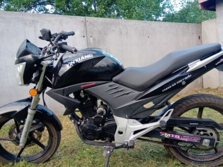 Другая Другая 2014 в Смеле на Automoto.ua Другая Другая, объемом двигателя 0.25 л и пробегом 0 тыс. км за 38000 $, фото 1 на Automoto.ua