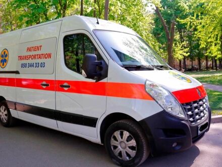 Інша Інша, об'ємом двигуна 2.3 л та пробігом 0 тис. км за 17000 $, фото 1 на Automoto.ua