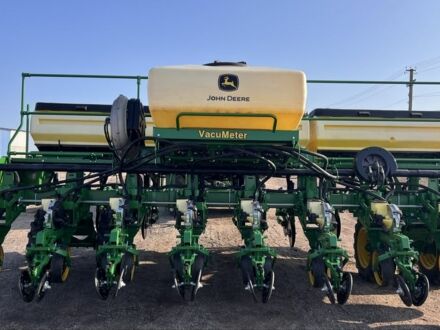 Другая Другая, объемом двигателя 0 л и пробегом 0 тыс. км за 25500 $, фото 1 на Automoto.ua