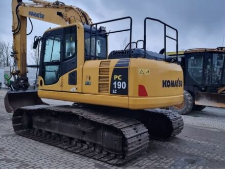 Другая Другая, объемом двигателя 0 л и пробегом 0 тыс. км за 58294 $, фото 1 на Automoto.ua