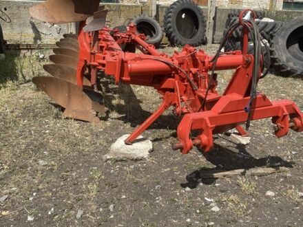 Другая Другая, объемом двигателя 0 л и пробегом 0 тыс. км за 8100 $, фото 1 на Automoto.ua