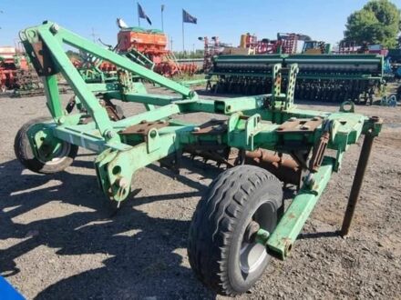 Інша Інша, об'ємом двигуна 0 л та пробігом 0 тис. км за 5236 $, фото 1 на Automoto.ua