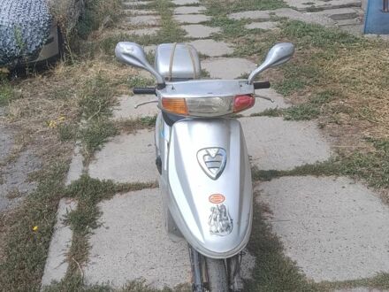 Другая Другая 2014 в Балаклее на Automoto.ua Другая Другая, объемом двигателя 65 л и пробегом 0 тыс. км за 173 $, фото 1 на Automoto.ua