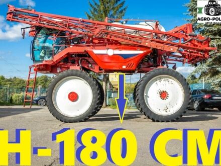 Другая Другая, объемом двигателя 0 л и пробегом 0 тыс. км за 75137 $, фото 1 на Automoto.ua