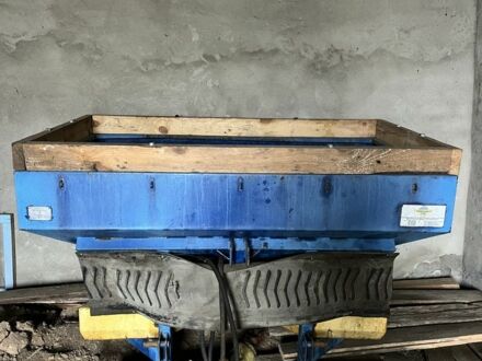 Інша Інша, об'ємом двигуна 0 л та пробігом 0 тис. км за 1214 $, фото 1 на Automoto.ua