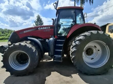 Другая Другая, объемом двигателя 8.7 л и пробегом 12 тыс. км за 58500 $, фото 1 на Automoto.ua