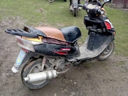 Другая Другая, объемом двигателя 82 л и пробегом 0 тыс. км за 201 $, фото 1 на Automoto.ua