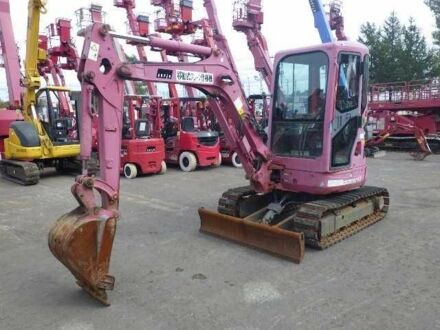 Інша Інша, об'ємом двигуна 0 л та пробігом 0 тис. км за 20999 $, фото 1 на Automoto.ua